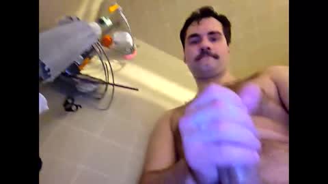 Daiton online show from 03/18/26, 04:10