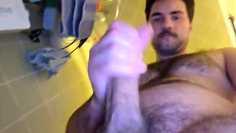 Daiton online show from 03/30/26, 04:41