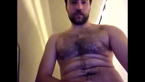 Daiton online show from 04/11/26, 06:40