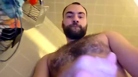 Daiton online show from 06/20/26, 03:37
