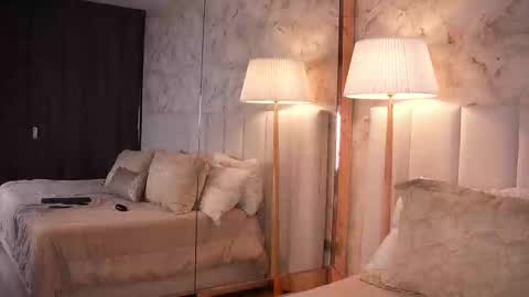     online show from 03/18/26, 03:26