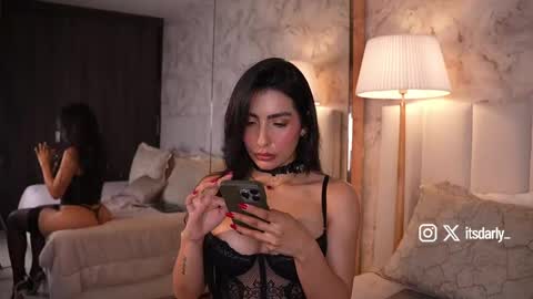     online show from 04/21/26, 05:50