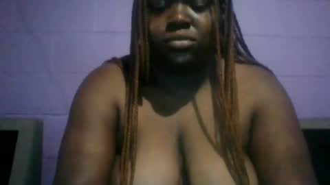 Snapshot of itsempresshoney chatting on 06/07/26, 11:41 itsempresshoney online show from 06/07/26, 11:41