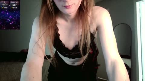 Eve online show from 01/31/25, 02:15