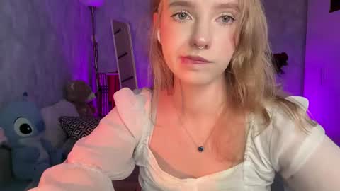 Eva online show from 06/17/26, 05:54