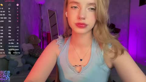 Eva online show from 06/19/26, 05:56