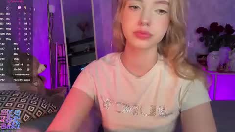 Eva online show from 06/20/26, 06:05