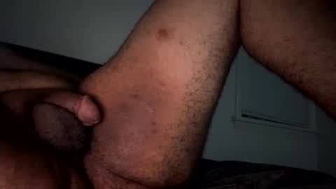 Snapshot of itsfentyheaux chatting on 10/17/25, 02:26 Chub Gooner online show from 10/17/25, 02:26