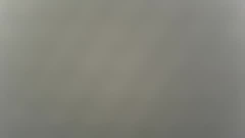 Snapshot of itsfentyheaux chatting on 11/18/25, 05:23 Chub Gooner online show from 11/18/25, 05:23