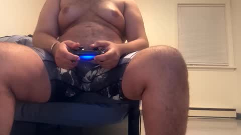 Snapshot of itsfentyheaux chatting on 01/11/26, 07:13 Chub Gooner online show from 01/11/26, 07:13