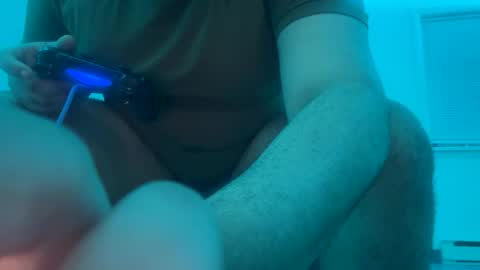 Snapshot of itsfentyheaux chatting on 02/25/26, 12:20 Chub Gooner online show from 02/25/26, 12:20