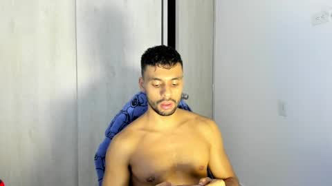 CALL ME GEO online show from 02/14/25, 02:28