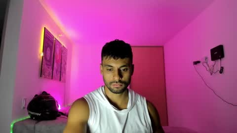 CALL ME GEO online show from 03/11/25, 12:00