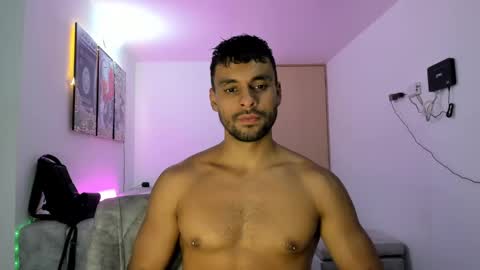 CALL ME GEO online show from 03/12/25, 12:42