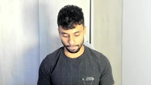 CALL ME GEO online show from 09/10/25, 01:38