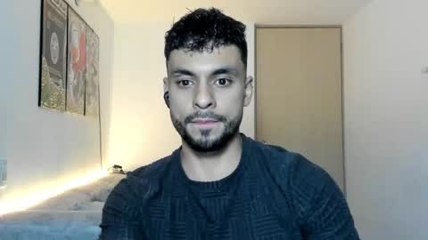 CALL ME GEO online show from 09/14/25, 04:11