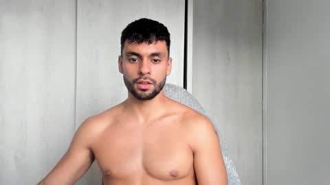 CALL ME GEO online show from 09/22/25, 10:45