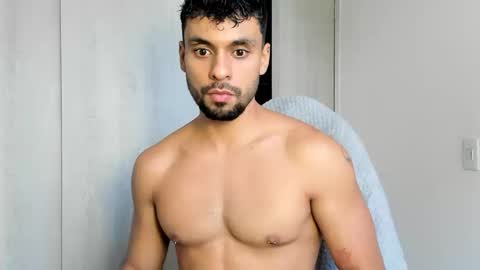 CALL ME GEO online show from 09/25/25, 11:19