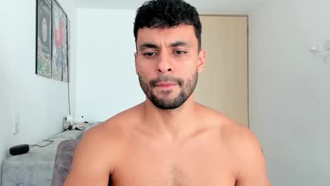 CALL ME GEO online show from 09/29/25, 08:35