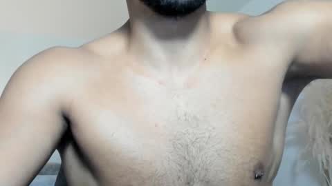 CALL ME GEO online show from 10/03/25, 01:46