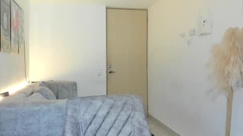 CALL ME GEO online show from 10/11/25, 10:41