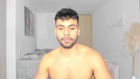 CALL ME GEO online show from 10/13/25, 11:21