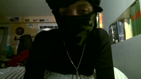 itshayley online show from 02/15/26, 08:49