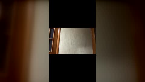 itsiamand online show from 05/10/26, 01:11