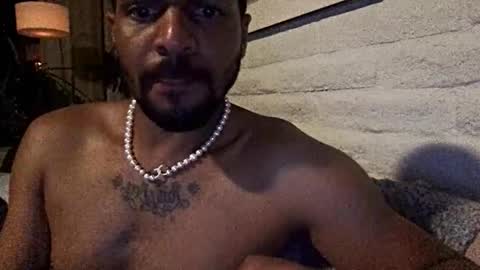 Trey online show from 10/02/25, 09:38