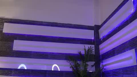 Your Ivy online show from 02/26/26, 09:14