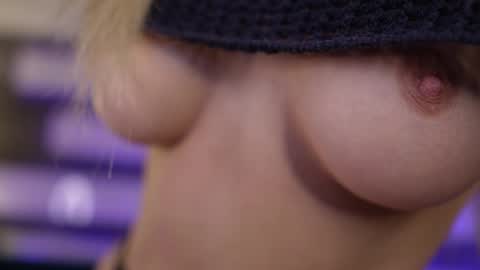 Your Ivy online show from 02/27/26, 09:04