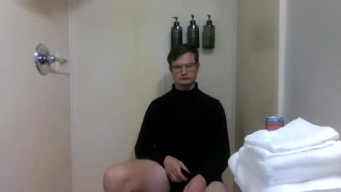 Jack Keller online show from 11/13/25, 07:51