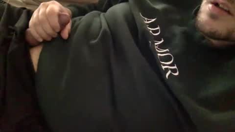 itsjasonj online show from 01/16/26, 06:28