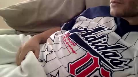 itsjasonj online show from 02/02/26, 05:06