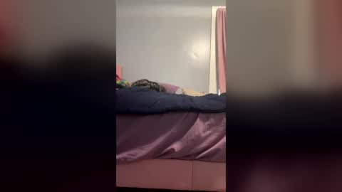 itsjohndabarbie online show from 07/28/26, 11:05