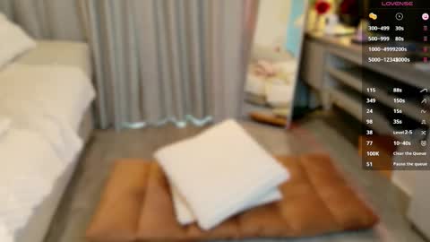 Snapshot of itsjoy_universe chatting on 01/18/26, 05:55 Joy online show from 01/18/26, 05:55