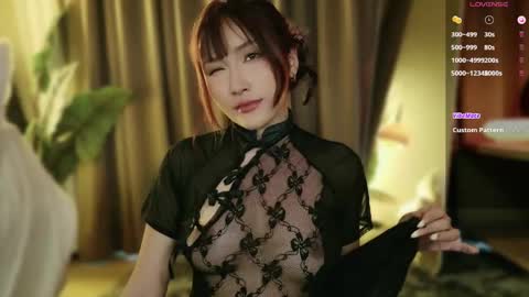 Joy online show from 04/29/26, 07:34