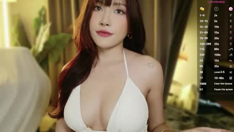 Joy online show from 05/01/26, 06:18