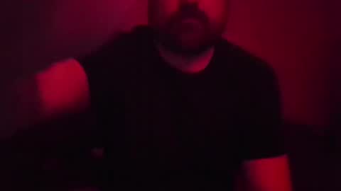 itsjustavibeouthere online show from 05/04/26, 06:09