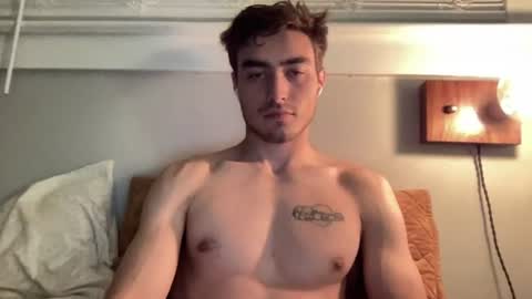 itsjustuandmeboo online show from 06/29/26, 04:52