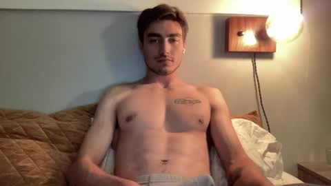 itsjustuandmeboo online show from 06/30/26, 01:28