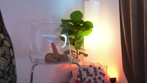 Snapshot of itskendraa chatting on 05/03/26, 01:39 Kendra online show from 05/03/26, 01:39