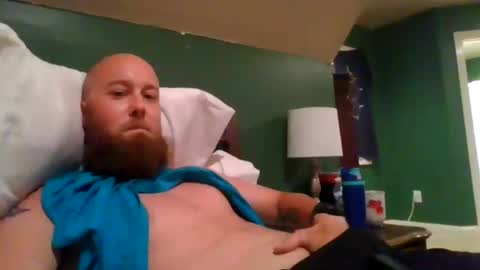 itskirby89 online show from 05/20/26, 10:16