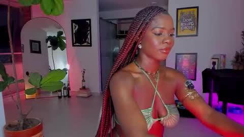 lau online show from 03/16/26, 11:42