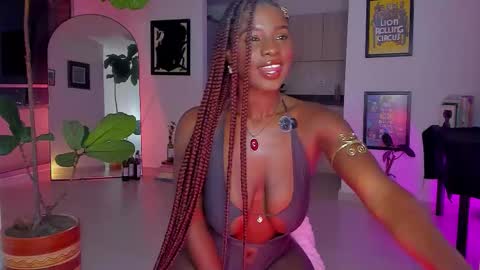 lau online show from 03/26/26, 01:55