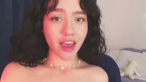 LIA online show from 05/04/26, 05:25