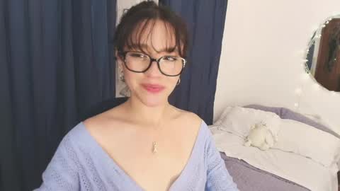 LIA online show from 06/05/26, 06:52