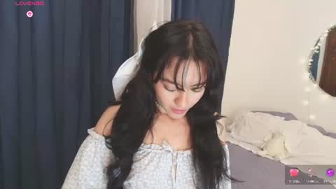 LIA online show from 06/19/26, 11:19