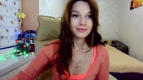 itslunaday online show from 12/04/24, 01:31