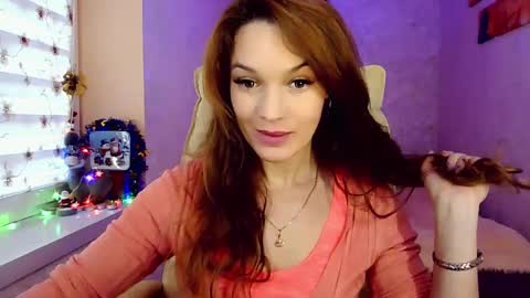 itslunaday online show from 12/05/24, 11:05